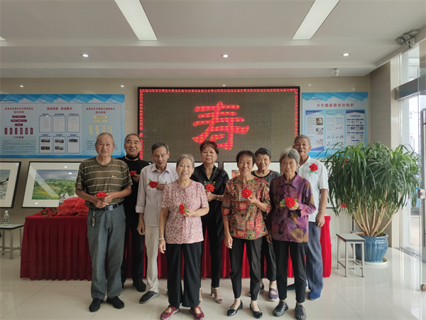 1677133628573417.jpg 2d6dc456ff4d936c9ad440a71f76403.jpg