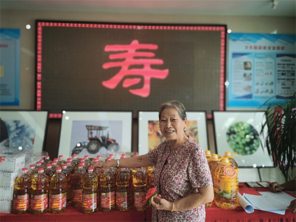 1677133642953044.jpg e9ff2964ac9616da0a7fb9dea4c86ed.jpg