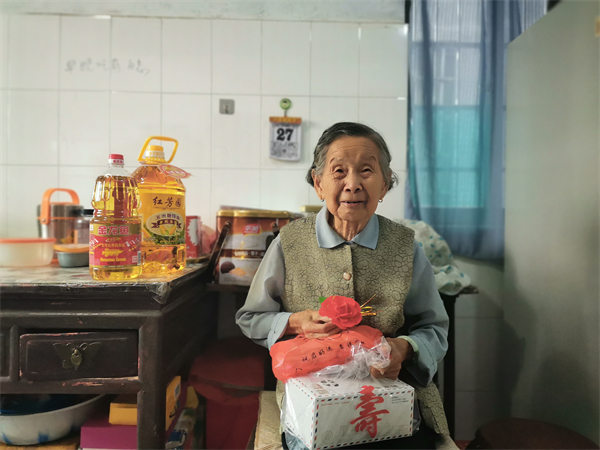 1677133655639503.jpg fa4b3f01a54a3db9daa2abafc95f1a4.jpg