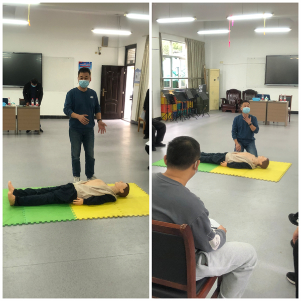 1677134171548217.jpg 1.jpg