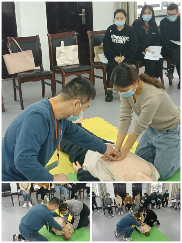 1677134183945306.jpg 2.jpg