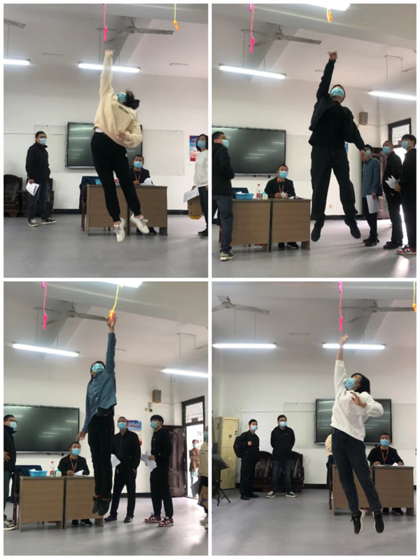 1677134198334175.jpg 3.jpg