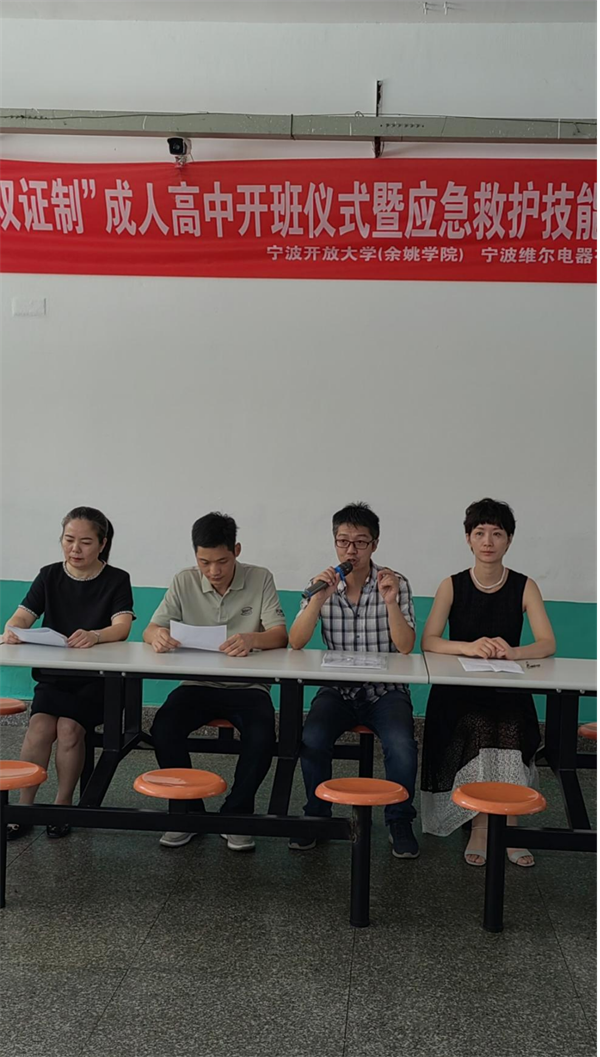 1677134730437420.png 圖片1.png