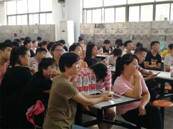 1677134760680606.png 圖片2.png