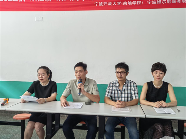 1677134783771186.png 圖片3.png