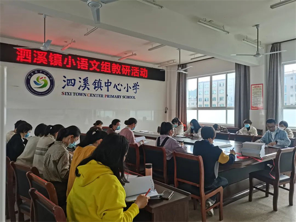 1677136047217919.jpg e5ce652a09c40d5b0d8299671206b264.jpg