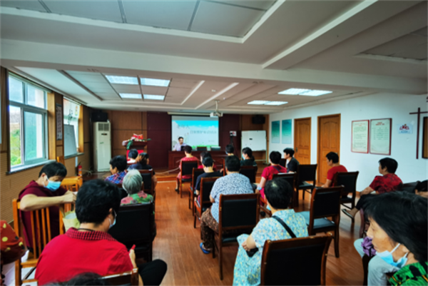 1677138031407715.png 老年人日常照護(hù)培訓(xùn)2.png