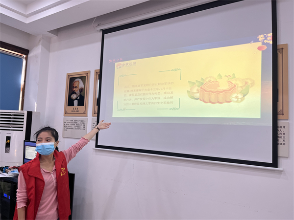 1677139128994302.jpg 1ff67bc2f6f59ee97e5d0e3850fcc97.jpg