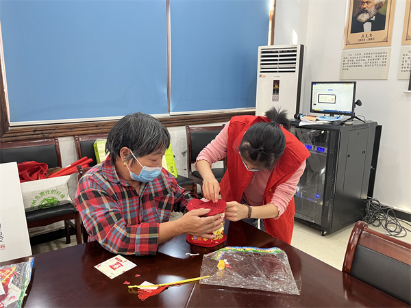 1677139140730320.jpg 9a14f6a52924928f85b0afdbb29e9da.jpg