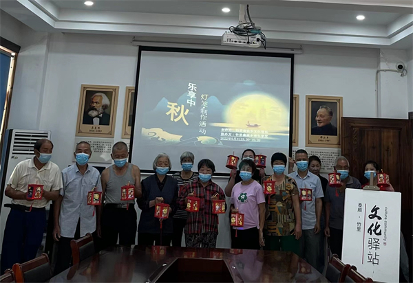 1677139154240769.jpg b4a00e75fa834f1f38313010746d4f0.jpg