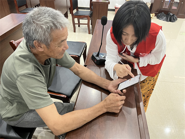 1677139301505038.jpg 56e640d0c7261e8e279379c66dd0947.jpg