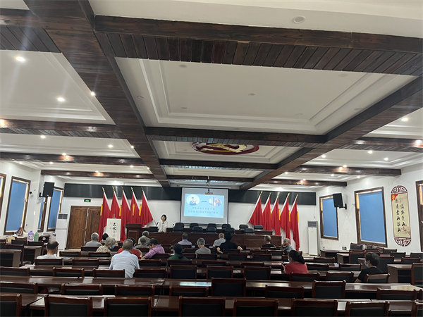 1677139326533225.jpg da8da61000c30ae5d09264f07671014.jpg