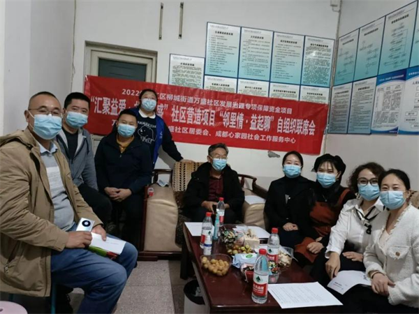 1677140611884962.png 圖片62.png