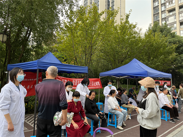 1677143146906103.png 圖片93.png