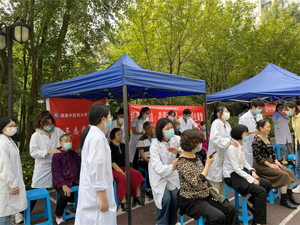 1677143165700052.png 圖片94.png