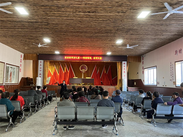 1677144023943027.png 圖片102.png