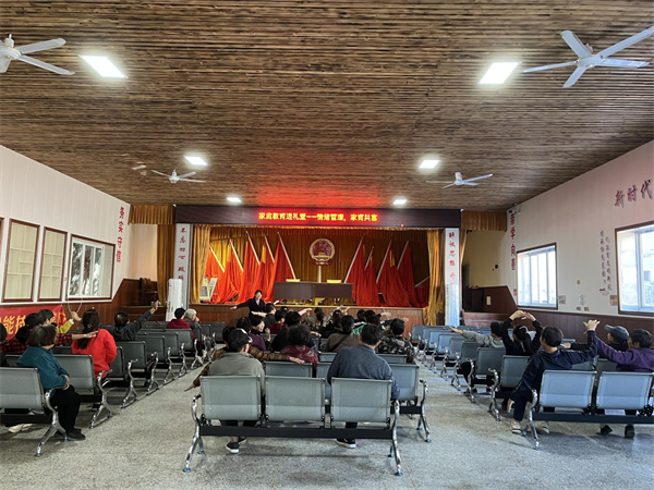 1677144050477206.png 圖片103.png