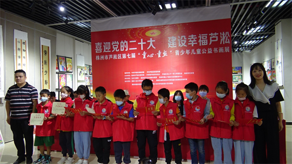 1677144762875693.png 圖片110.png