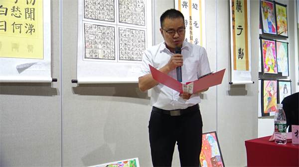 1677144958635121.png 圖片113.png