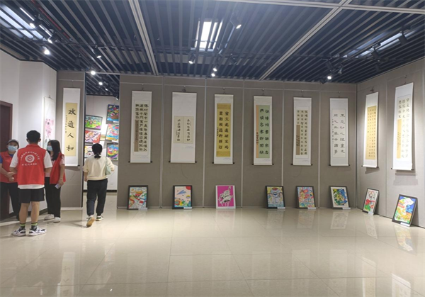 1677145025792399.png 圖片115.png