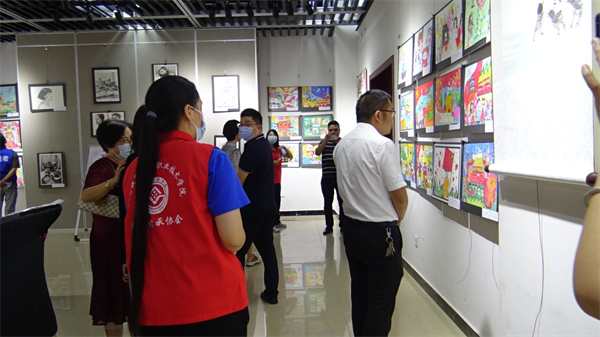 1677145051379662.png 圖片116.png