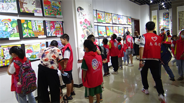 1677145071701039.png 圖片117.png