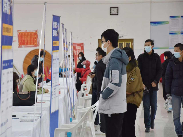 1677668265128149.jpg 1677668265128149.jpg