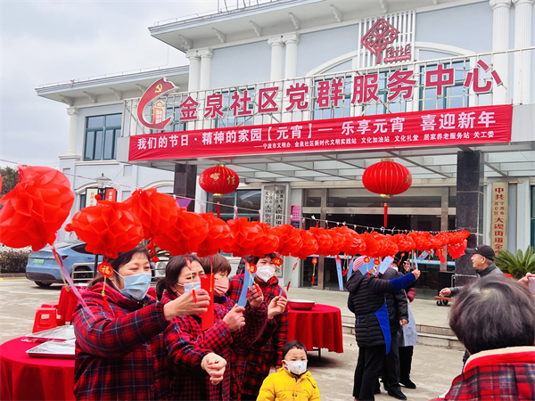 1677674402964742.jpg 1.jpg