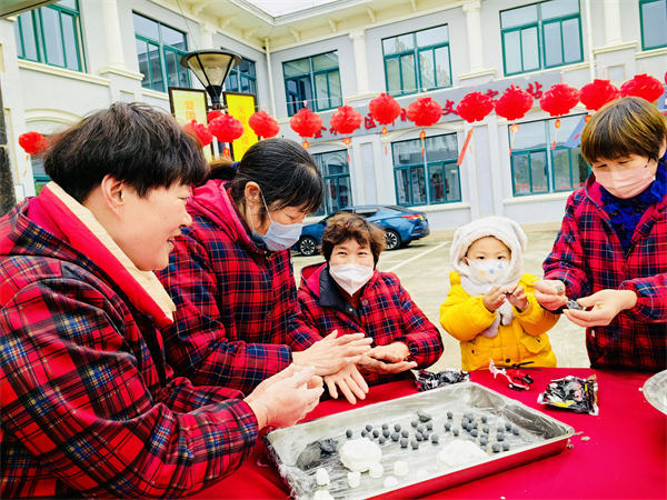 1677674420891474.jpg 6.jpg