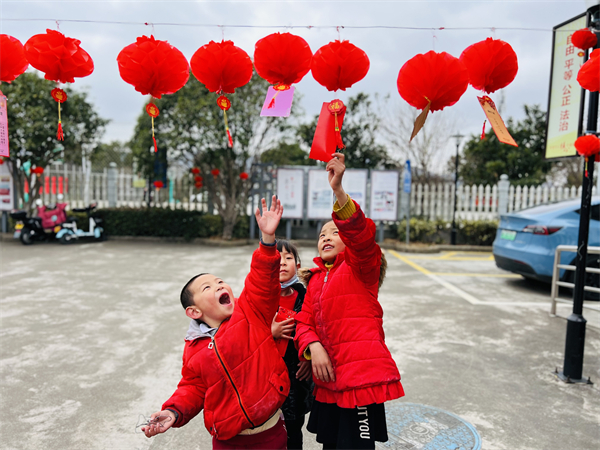 1677674516420910.jpg 8.jpg