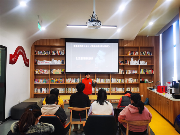 1677675118832673.jpg 1.jpg