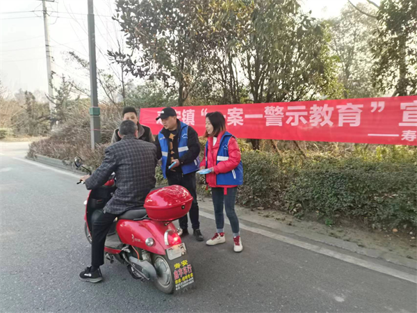 1677677303119038.png 圖片32.png