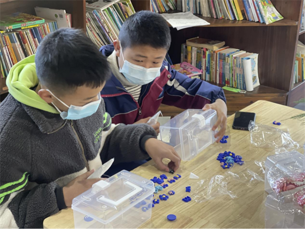 1677735937811433.png 圖片94.png