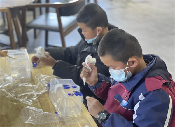 1677735962634803.png 圖片96.png