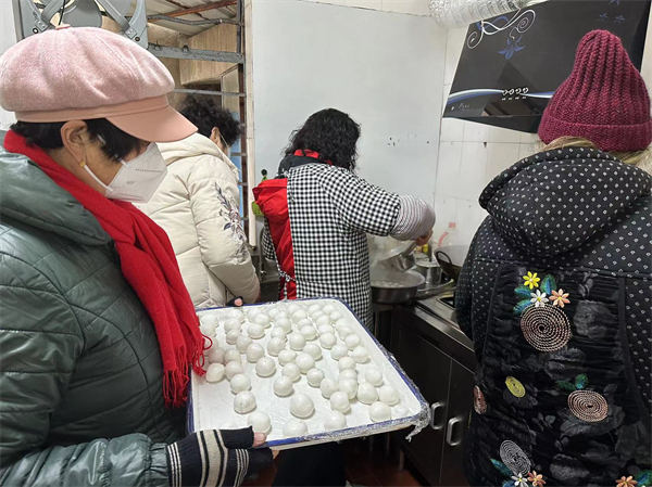 溫情元宵包湯圓活動  (2).jpg