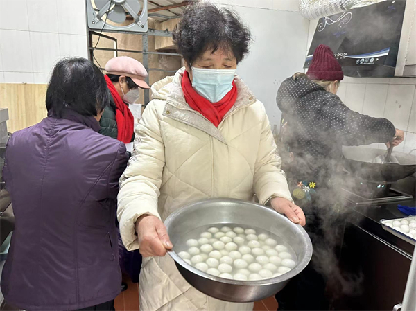 溫情元宵包湯圓活動  (3).jpg