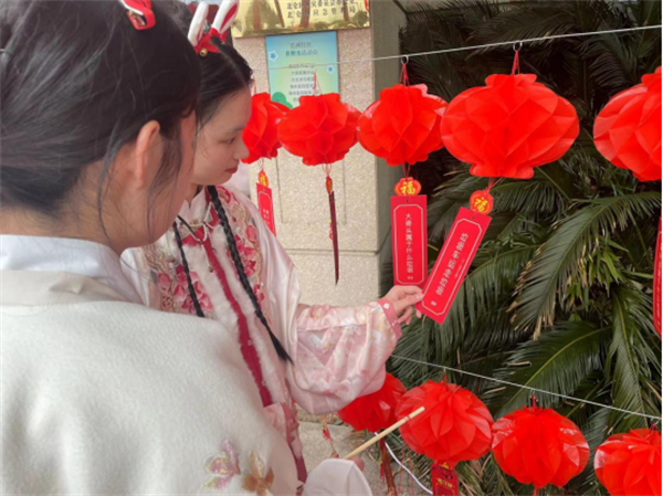 有“知”有味迎元宵 垃圾分類伴我行 (1).png