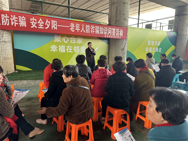 1679118867443811.jpg 微信圖片_202302221025543.jpg