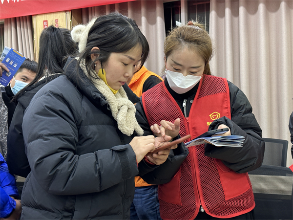 1679119227488484.jpg 微信圖片_20230225192659.jpg