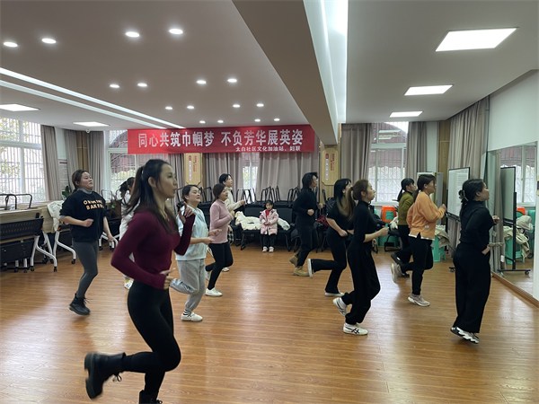 1679119413514872.jpg 微信圖片_20230227135219.jpg