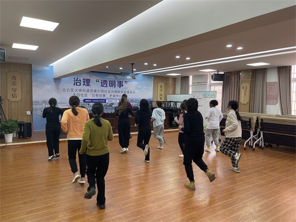 1679119451671166.jpg 微信圖片_202302271352193.jpg