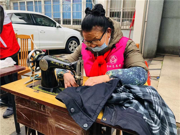 “小修小補”讓社區(qū)燃起人間“煙火氣” (2).jpg