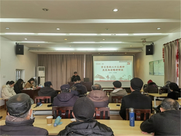 柴橋成校：學(xué)習(xí)二十大精神 永遠(yuǎn)跟黨走.jpg