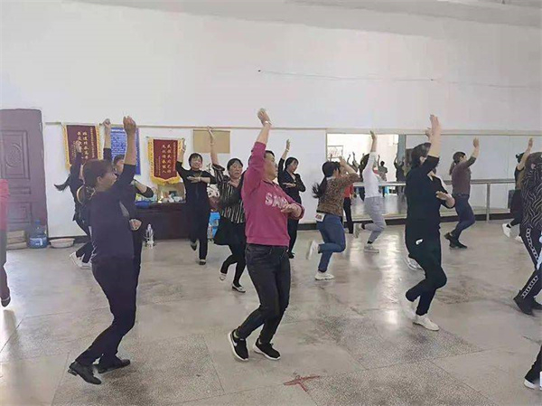 廣場舞培訓.jpg
