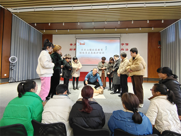 1679125769344878.jpg IMG_20230223_105746.jpg