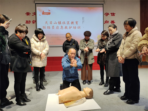 1679125785102423.jpg IMG_20230223_105922_Burst01.jpg