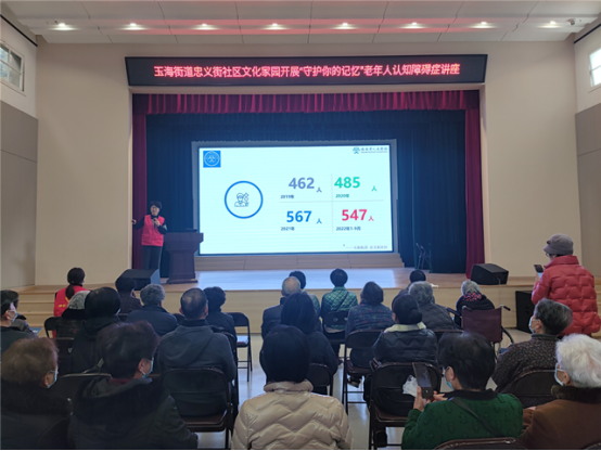 1679127208105645.png 1679127208105645.png