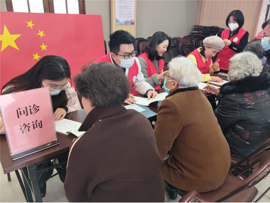 1679127232493584.png 1679127232493584.png