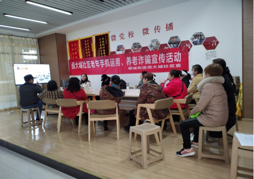 1679131188810901.png 1679131188810901.png