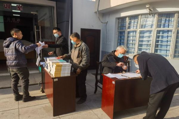 大竄成校舉辦2023年“雙證制“成人高中春季班開(kāi)學(xué)典禮  (3).jpg